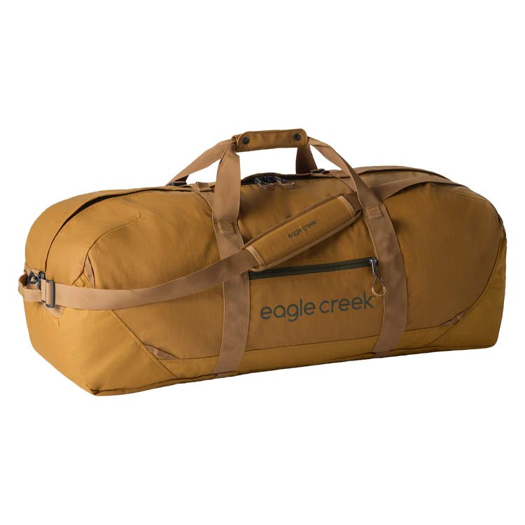 Eagle Creek No Matter What 90L Duffel Bag