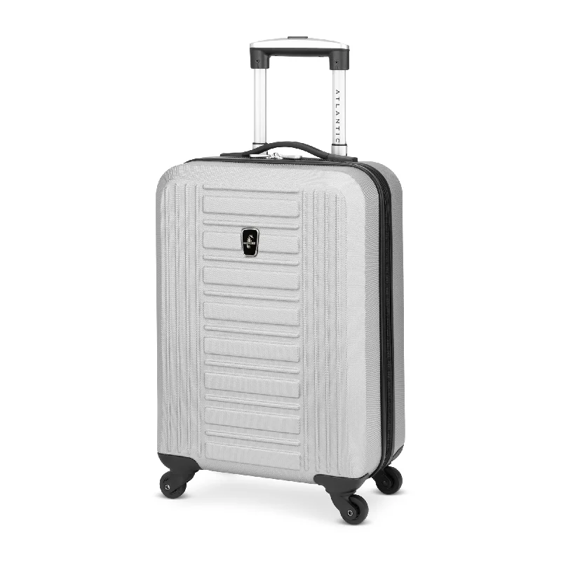 Atlantic Acclaim II Carry-On Luggage