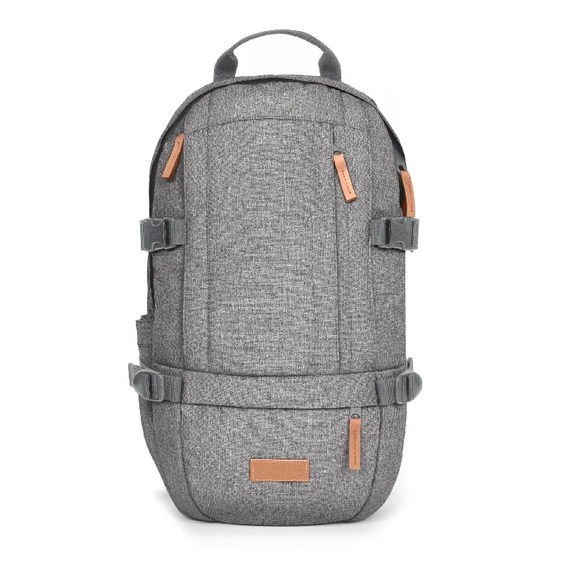 Eastpak Floid CS - Sunday Grey2