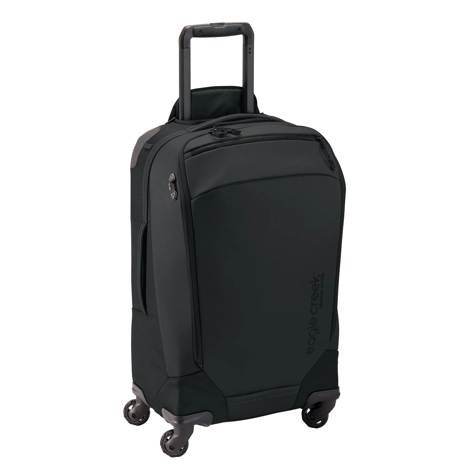 Eagle Creek Tarmac XE 4-Wheel 65L Luggage