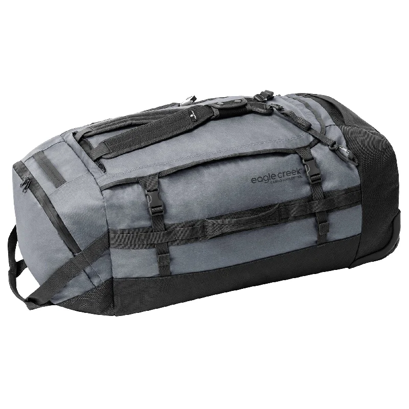 Eagle Creek Cargo Hauler Wheeled Duffel 130L