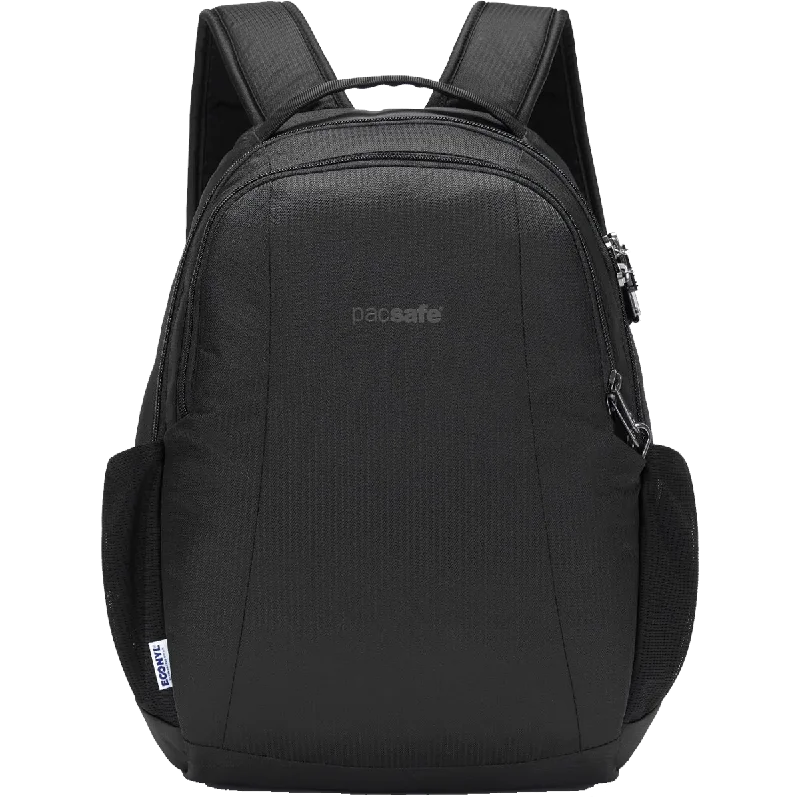 Metrosafe LS350 ECONYL Backpack