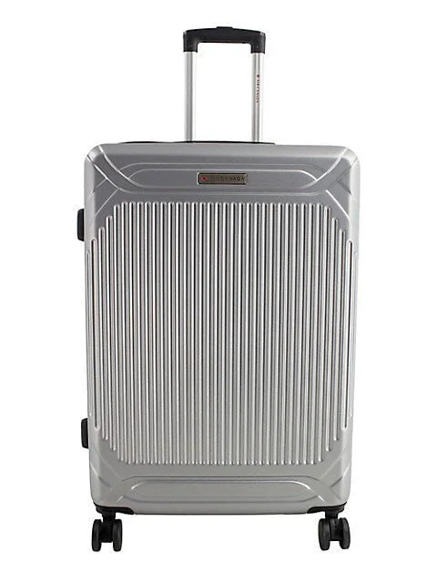 Air Canada Milan Large Hardside Expandable Luggage