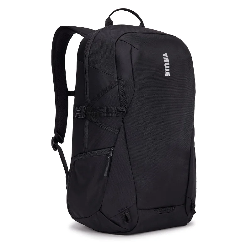 Thule EnRoute 21L Laptop Backpack - Black