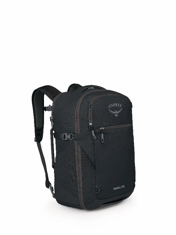 Osprey Daylite Travel Pack 35