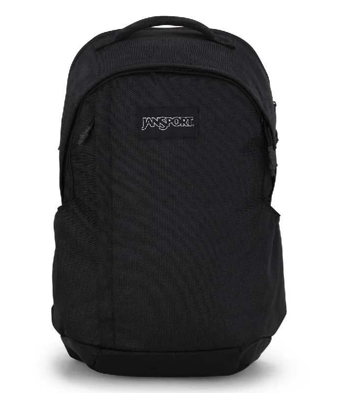 JanSport Station Pack - Black