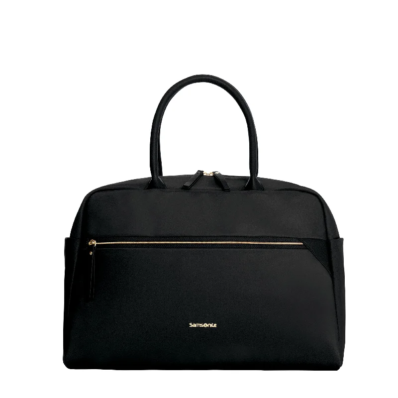 Samsonite Rosaline Eco Duffel Bag