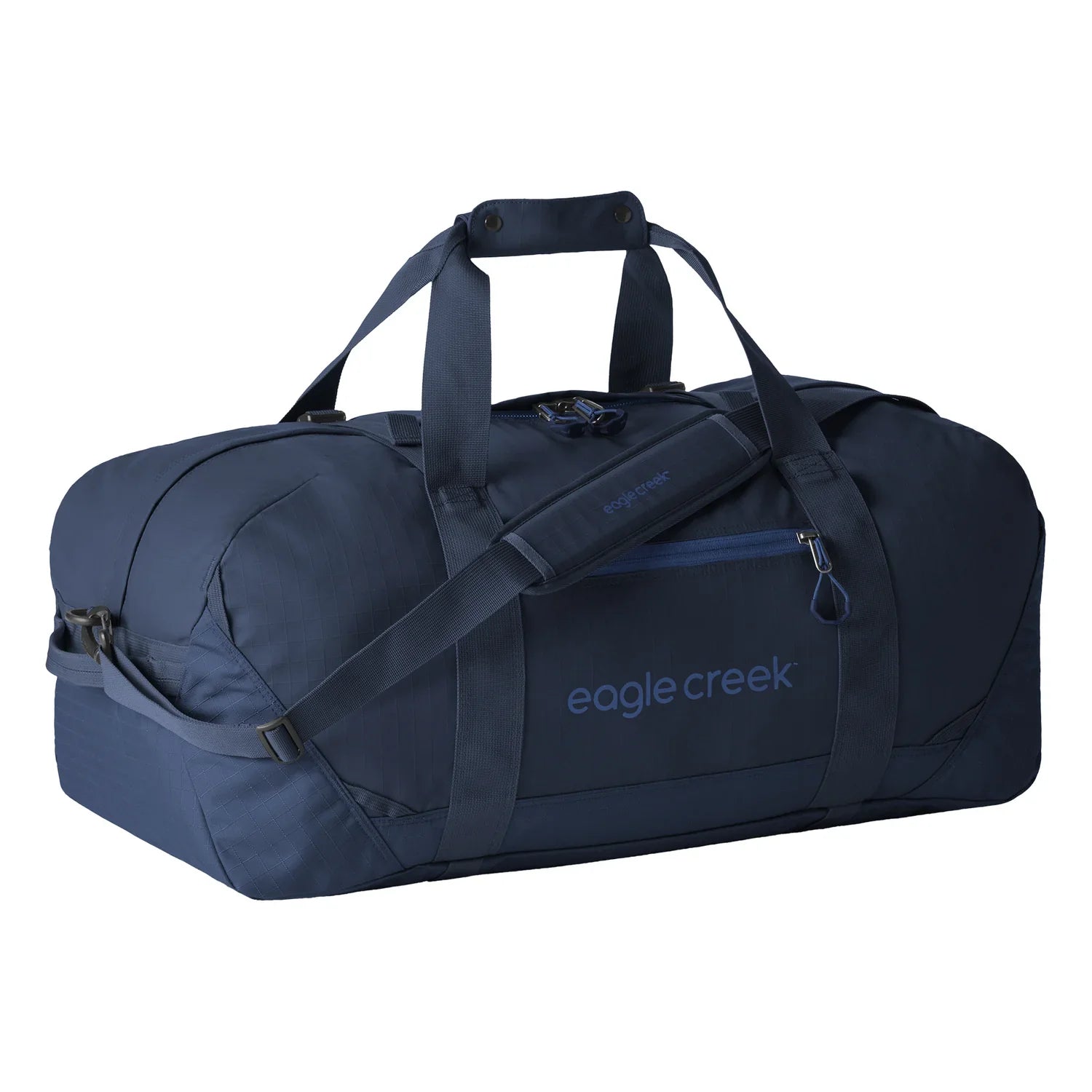 Eagle Creek No Matter What Duffle 90L 20407