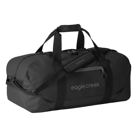 Eagle Creek No Matter What 60L Duffel Bag