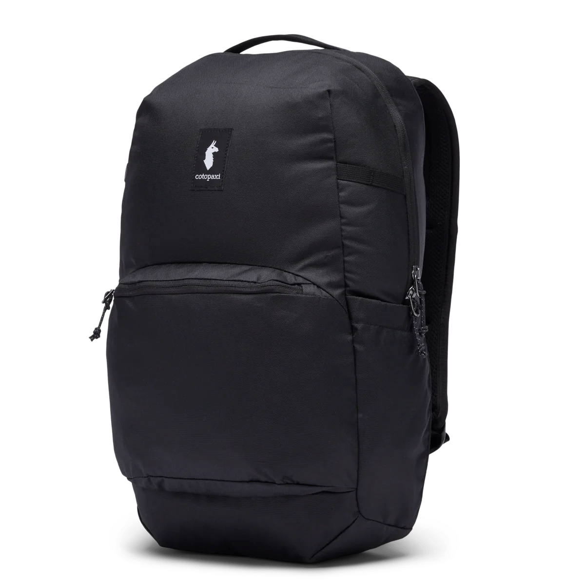 Cotopaxi Chiquillo 26L Backpack - Cada Día - Cotopaxi Black