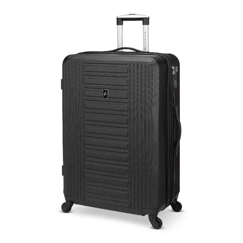 Atlantic Acclaim II Expandable 28" Large Luggage