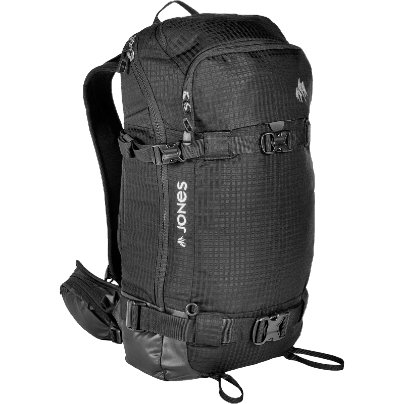 Descent Backpack 32L