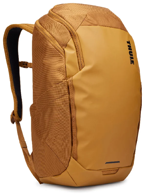 Thule Chasm Laptop Backpack 26L - Golden