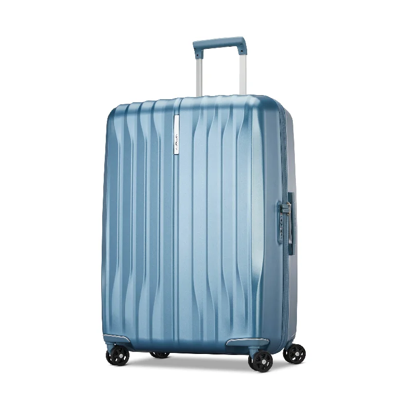 Samsonite Uplift Hardside Spinner Large Luggage