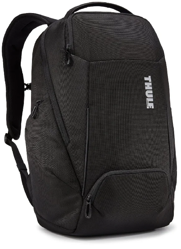 Thule Accent Backpack 26L - Black