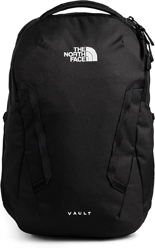 TNF Black/NPF