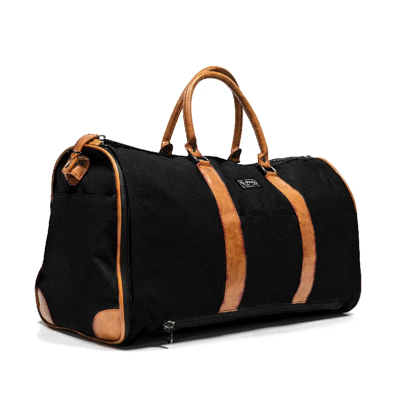 PKG Rosedale 41L Garment Duffel Bag