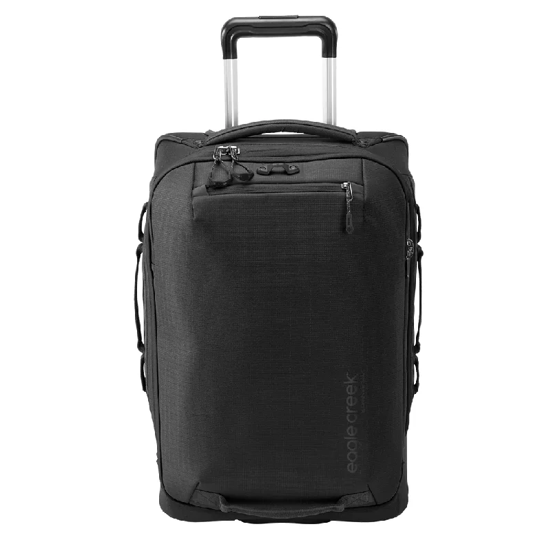 Eagle Creek EXPANSE 2-WHEEL INTERNATIONAL CARRY ON LUGGAGE A5EKX