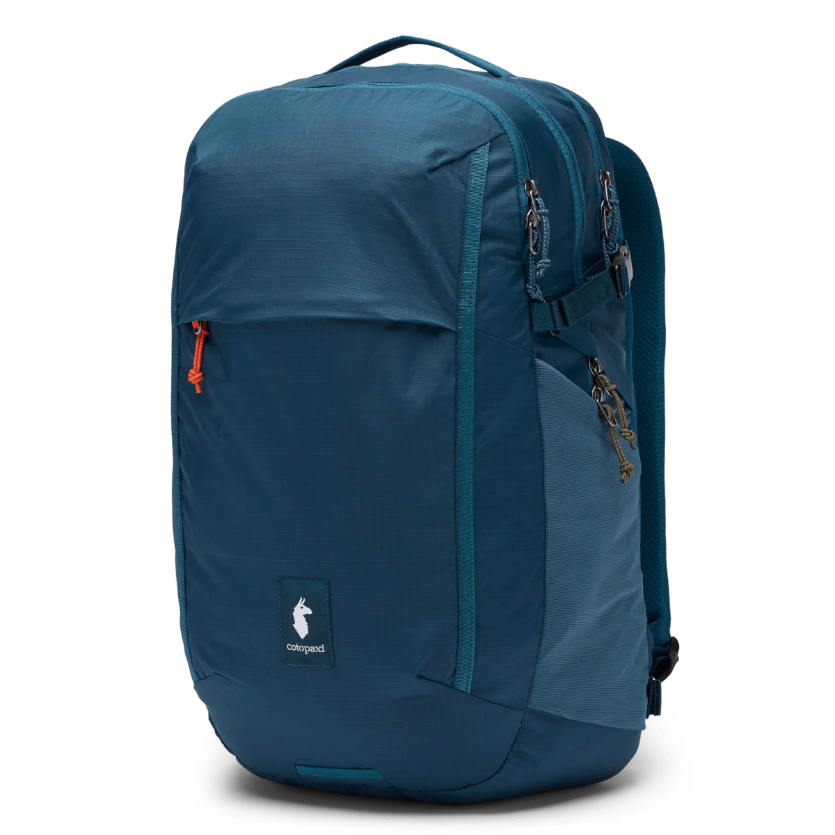 Cotopaxi Mente 32L Daypack - Cada Día - Abyss