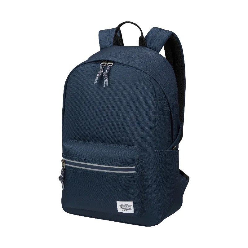 American Tourister BrightUp Backpack