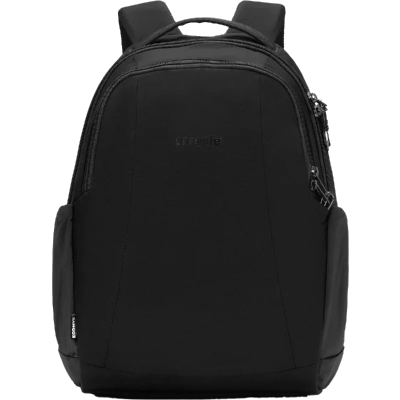 LS350 Backpack