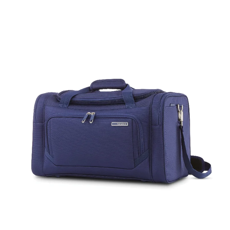 Samsonite Ascentra Duffle