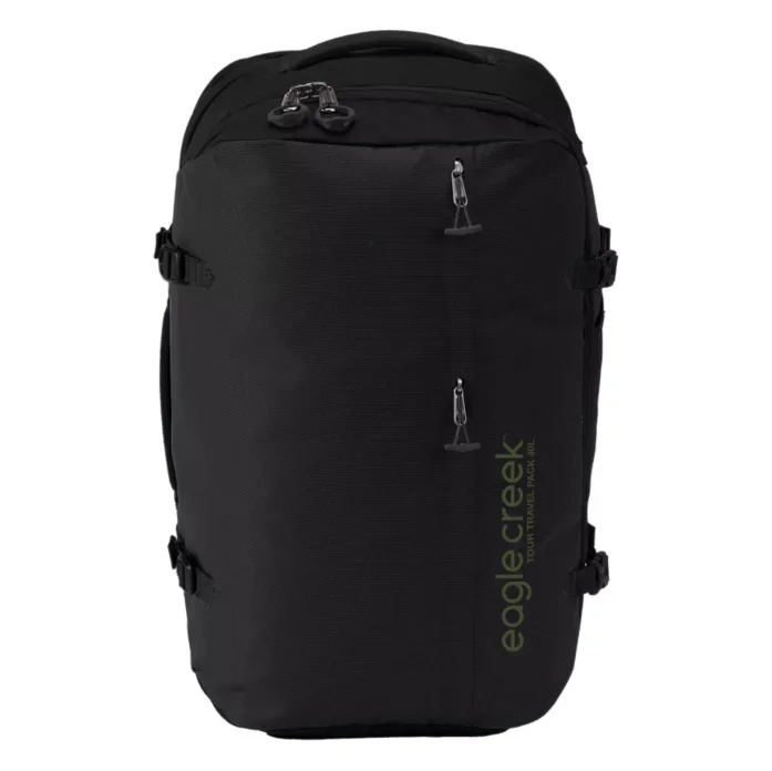 Eagle Creek Tour Travel Pack 40L - M/L