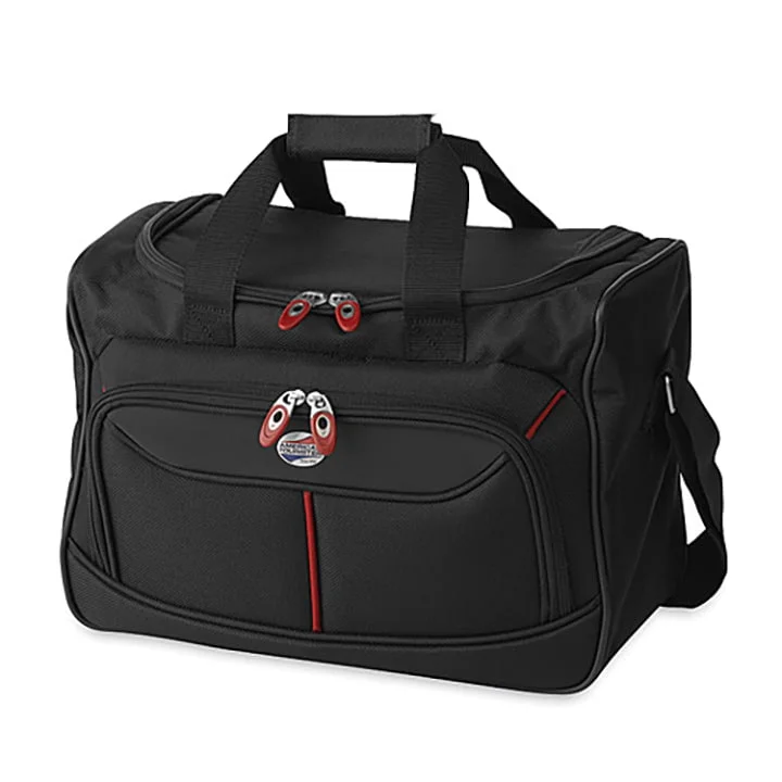 American Tourister Bonneville Boarding Bag