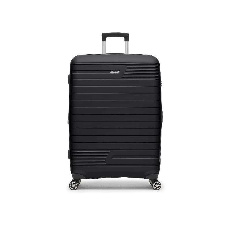 Samsonite Sirocco Collection Spinner Large Expandable Luggage