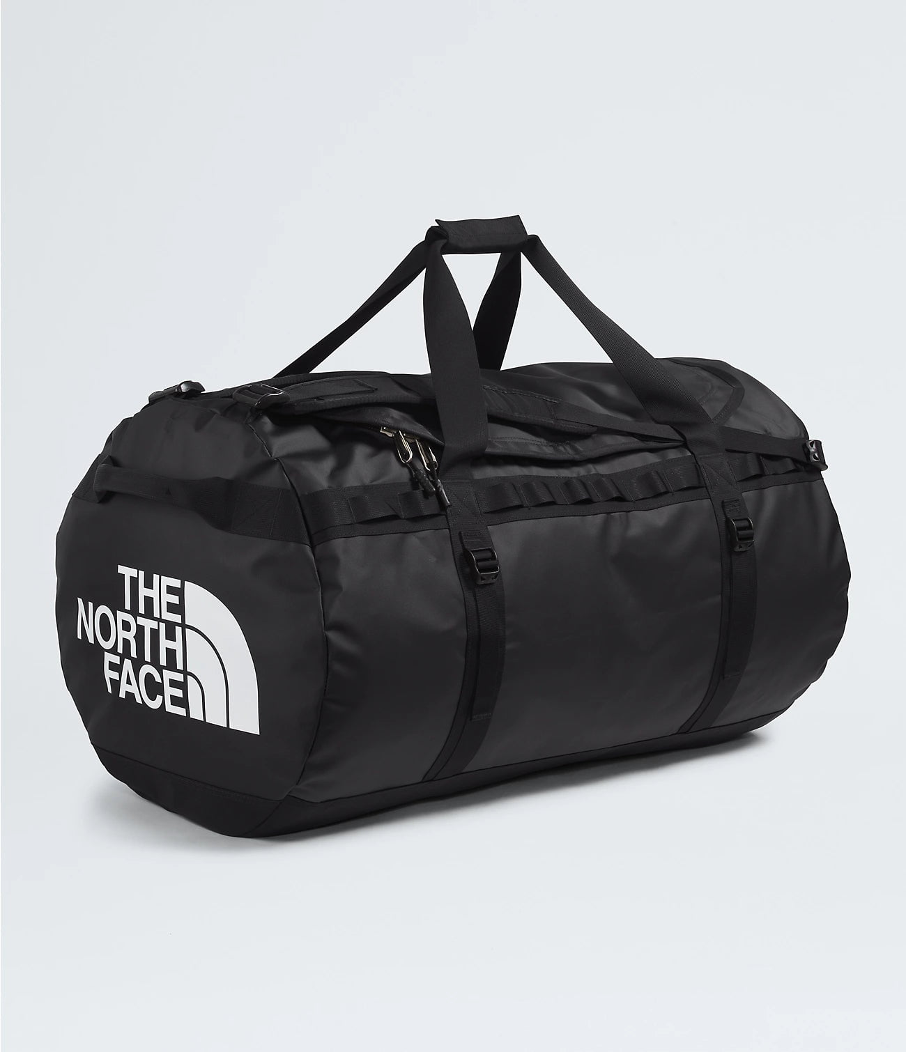 TNF Black/TNF White