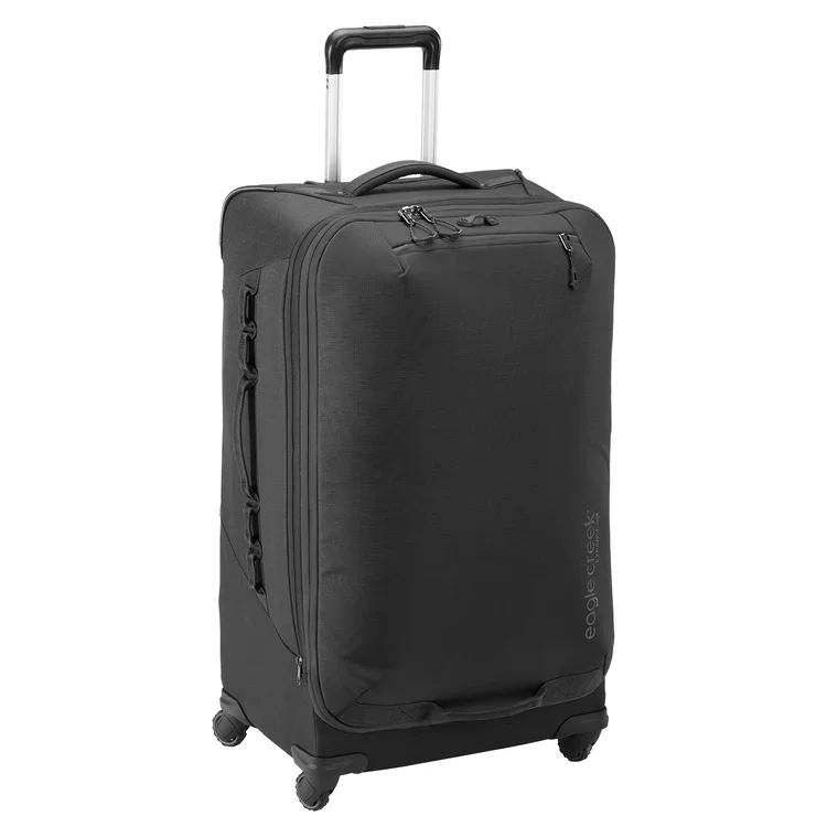 Eagle Creek Expanse 4 Wheeled 95: / 30" Spinner Luggage A5EJQ