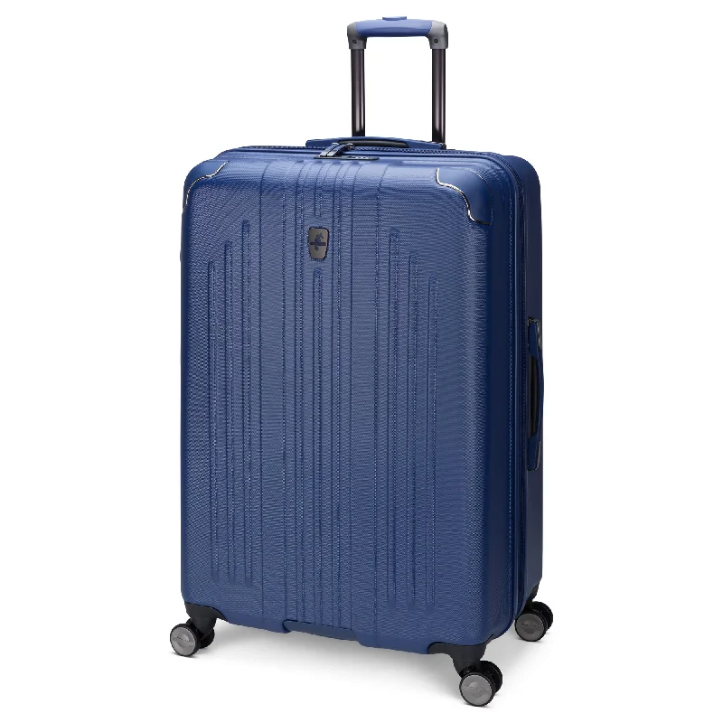 Atlantic Propeller 28" Expandable Upright Luggage