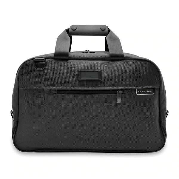 Briggs & Riley Baseline, BL280 EXECUTIVE TRAVEL DUFFLE