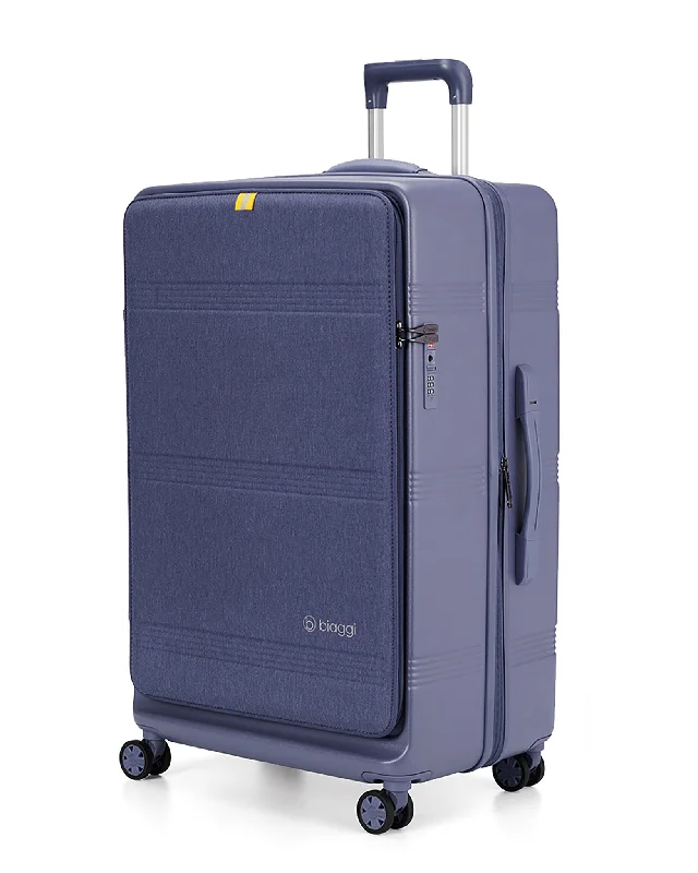 Runway Large Check-In Suitcase