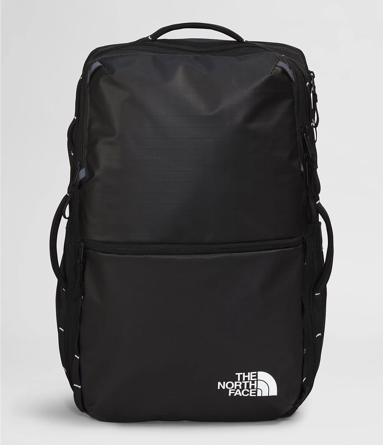 TNF Black/TNF White