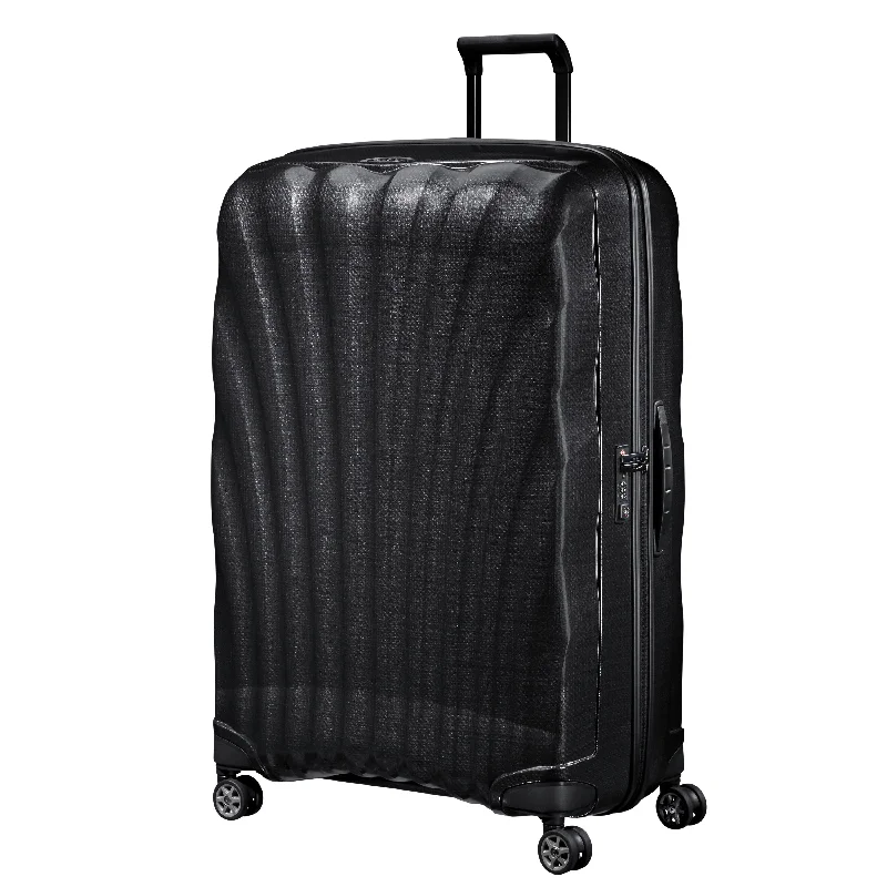 Samsonite C-Lite Extra Large 33" Spinner 122863