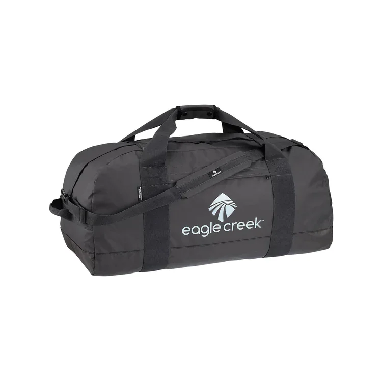 Eagle Creek NO MATTER WHAT DUFFEL BAG 110L - 30" Large 20419