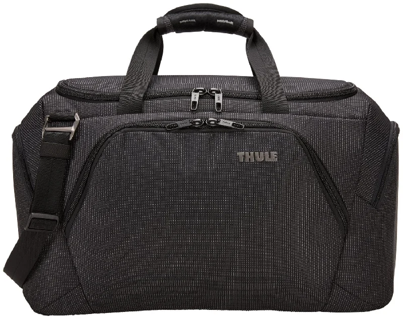 Thule Crossover 2 Duffel 44L - Black