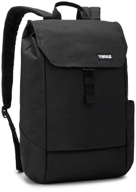 Thule Lithos Backpack 16L - Black