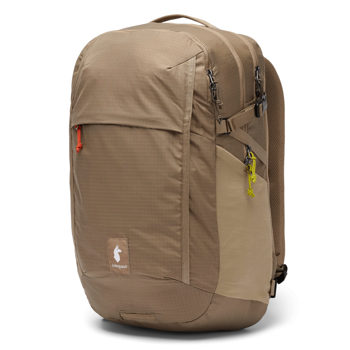 Cotopaxi Mente 32L Daypack - Cada Día - Desert