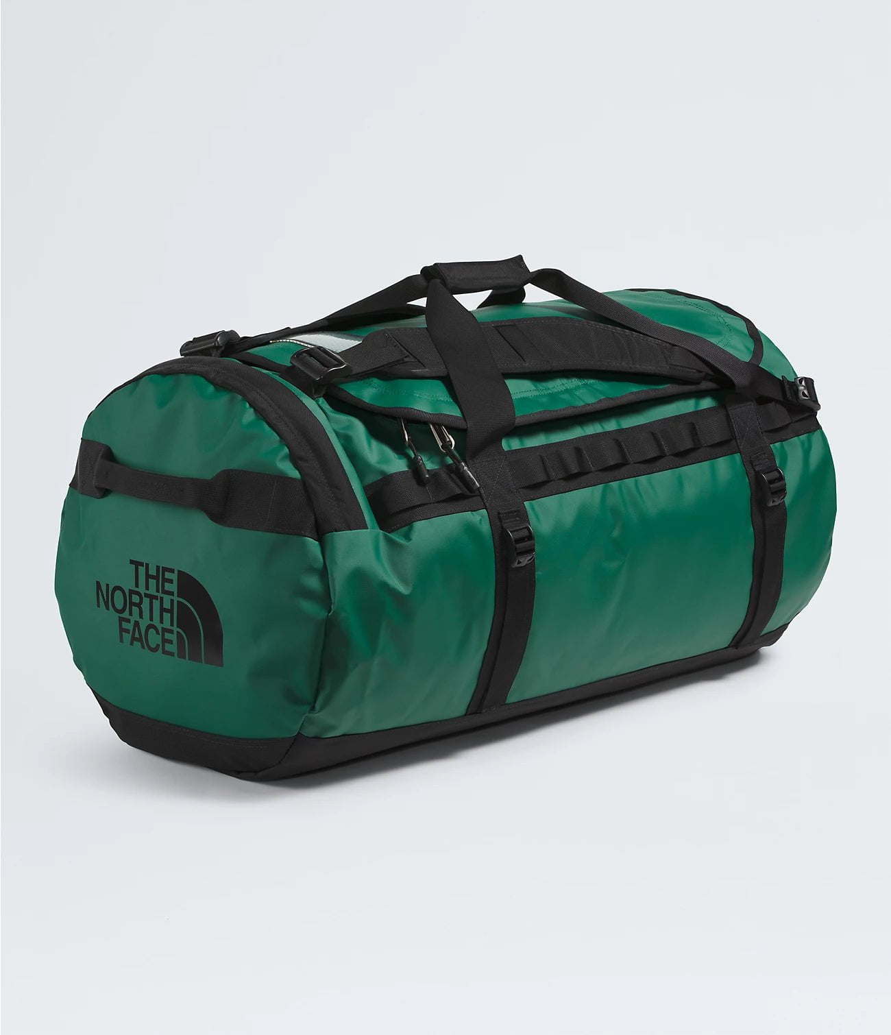 The North Face Base Camp Duffel—L