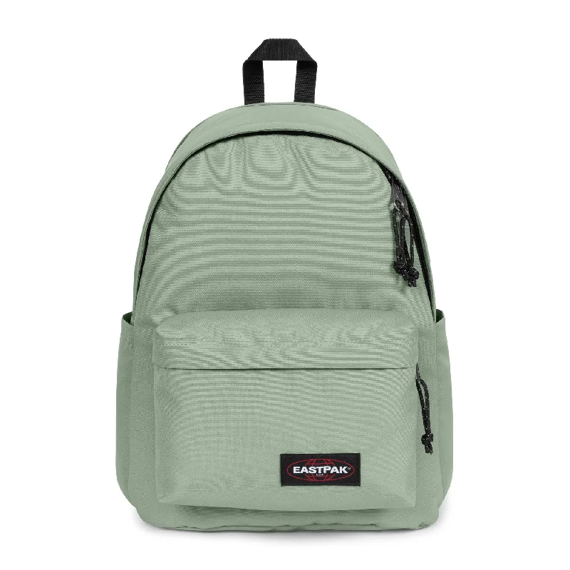 Eastpak Day Office - Frosty Mint