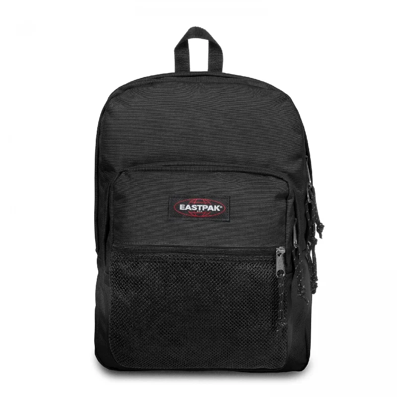 Eastpak Pinnacle Backpack - Black