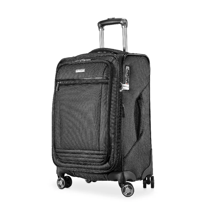 Ricardo Beverly Hills Avalon 21" Carry-On Spinner Luggage