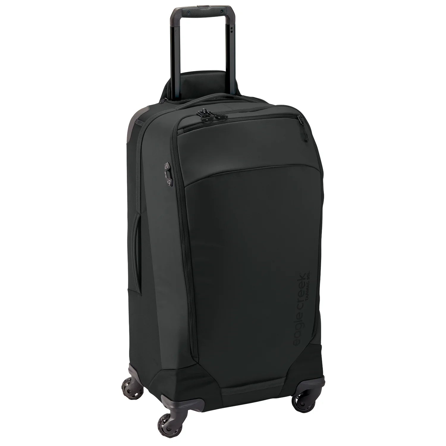 Eagle Creek Tarmac XE 4-Wheel 96L Luggage