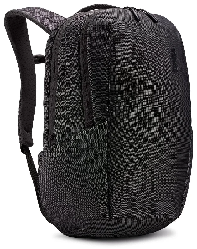 Thule Subterra 2 Laptop Backpack 21L - Vetiver Gray