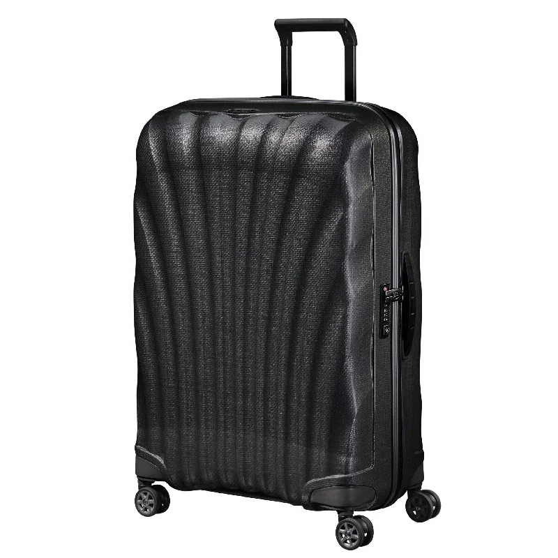 Samsonite Black Label C-Lite 28" Large Spinner Luggage