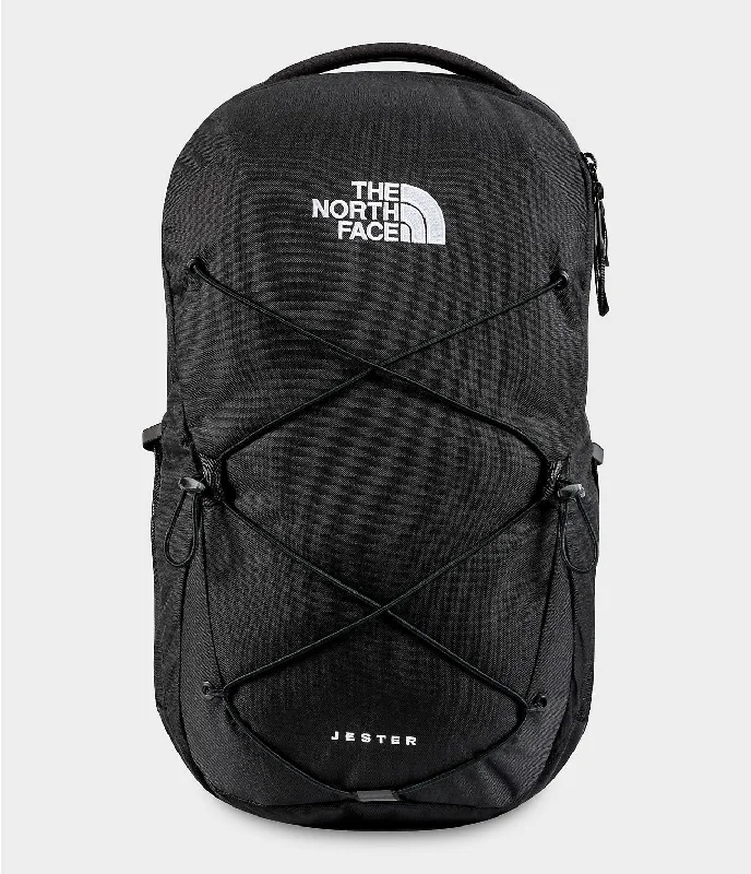 TNF Black/NPF